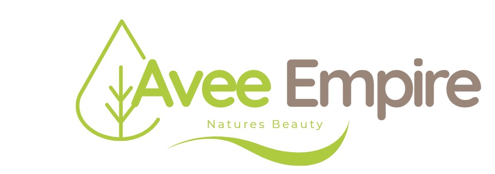 Avee Empire
