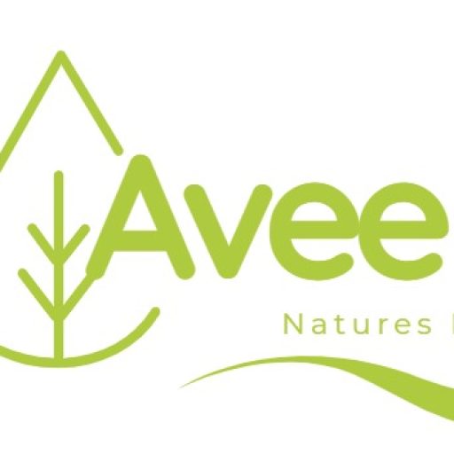 Avee Empire